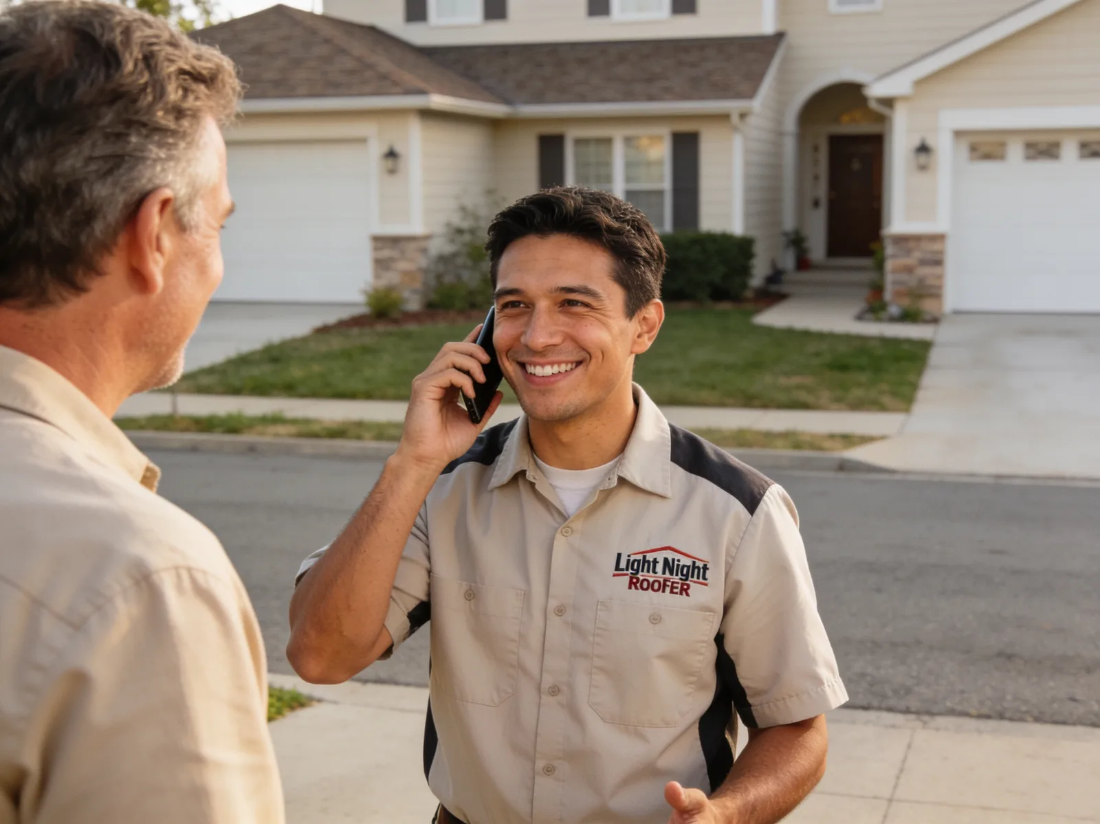 Emergency Roof Repair New Market, MD FAQs